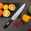 Kitchen Knives