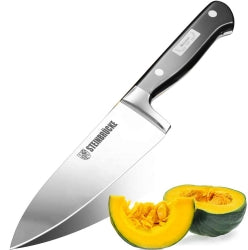 Kitchen Knives