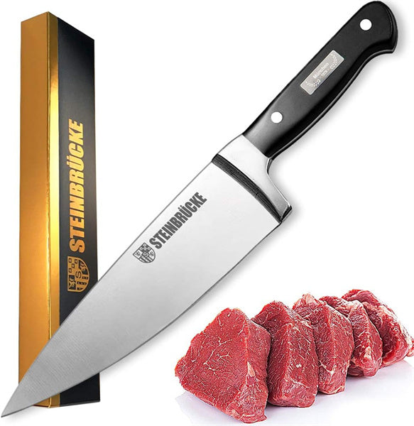6 Chef Knife