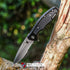 files/G10_Embedded_Handle_knife.jpg