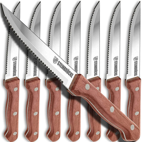 https://steinbruckeknives.com/cdn/shop/files/Steak_Knife_Set_of_8_500x.jpg?v=1692453457