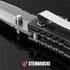 files/pocket_folding_knife_96b0b257-ff8a-4cec-83de-5f9e08ddb584.jpg