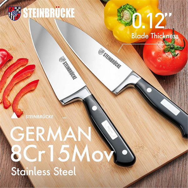 https://steinbruckeknives.com/cdn/shop/files/pro_kitchen_knife.jpg?v=1692450031