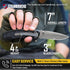 files/reversible_clip_knife.jpg